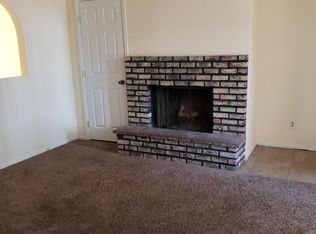 460 Brite Dr, Lake Havasu City, AZ 86406