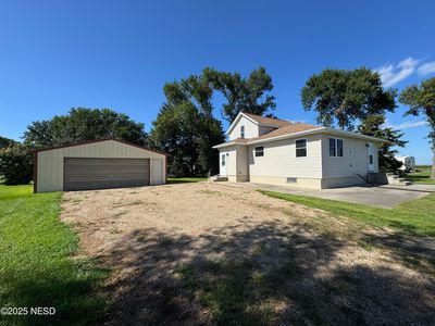 305 4th St, Corona, SD, 57227