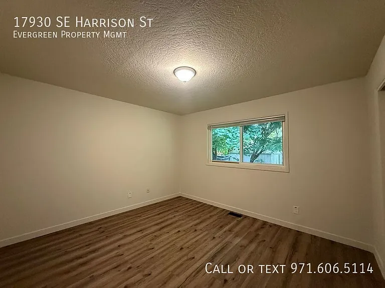 17930 SE Harrison St — Photo 19