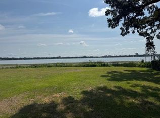 Lake Howard Dr NW #1, Winter Haven, FL 33880