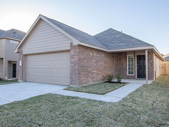 188 Spring Meadows (3)_02262019