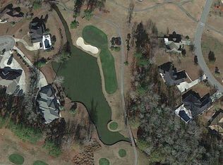 627 Bear Lake Dr, Longs, SC 29568