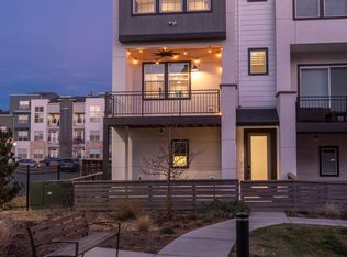 8329 Parkland St, Broomfield, CO 80021