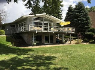 440 Mohawk Cir, Stoystown, PA 15563
