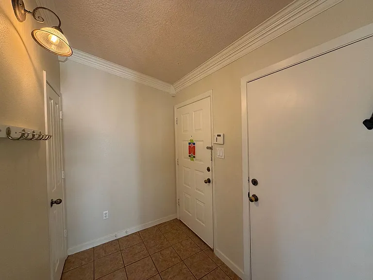 10540 Calle Merida NW — Photo 4