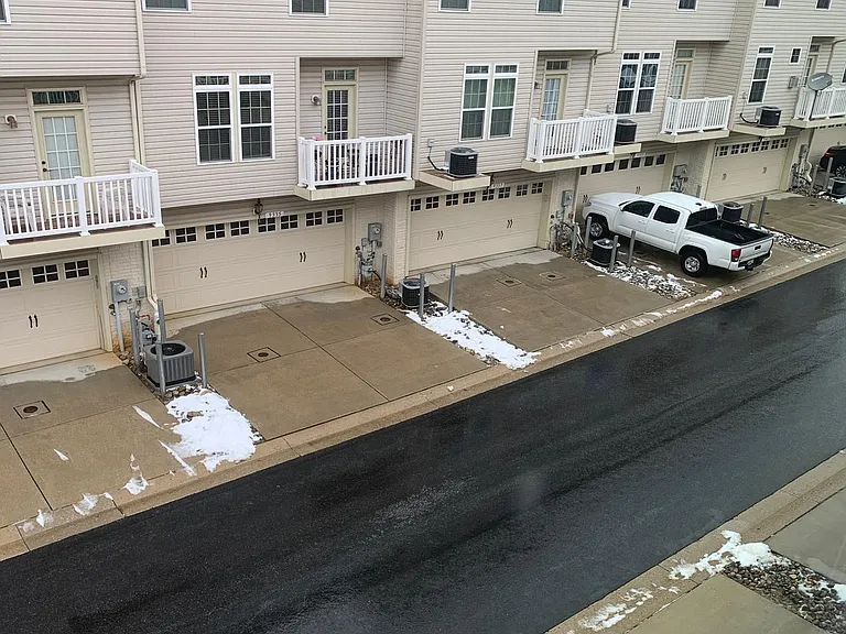 9325 Paragon Way — Photo 40