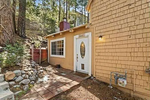 23624 Scenic Dr — Photo 5
