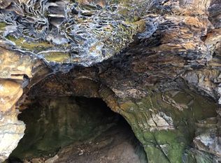 11911 Highway 110, Shirley, AR 72153