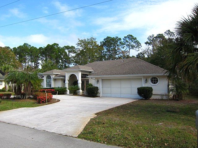 1st image of 19 Ellington Dr
