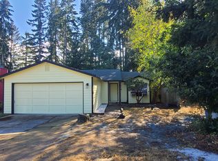 1505 13th Ave SW, Olympia, WA 98502