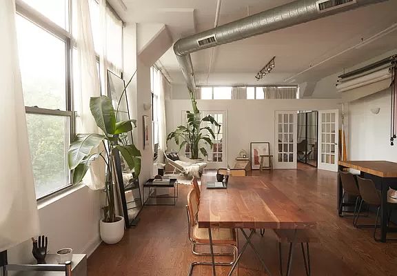 5th image of 176 Johnson St #A4