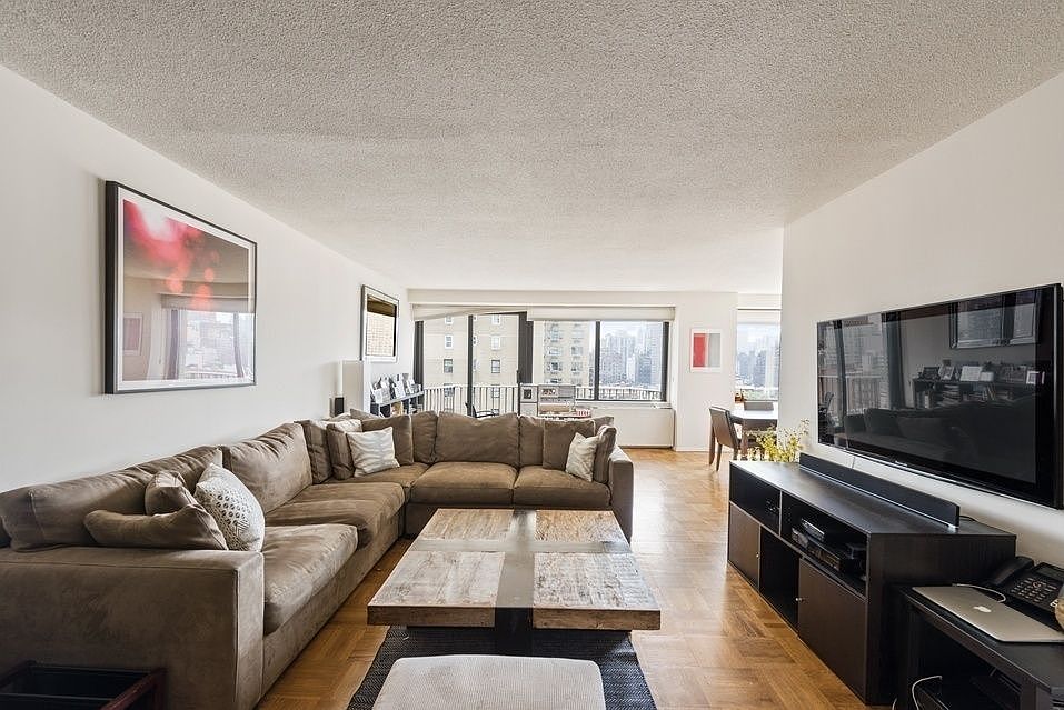 1st image of 351 E 84th St APT 11E