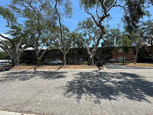 1257 Drew St Photo 1