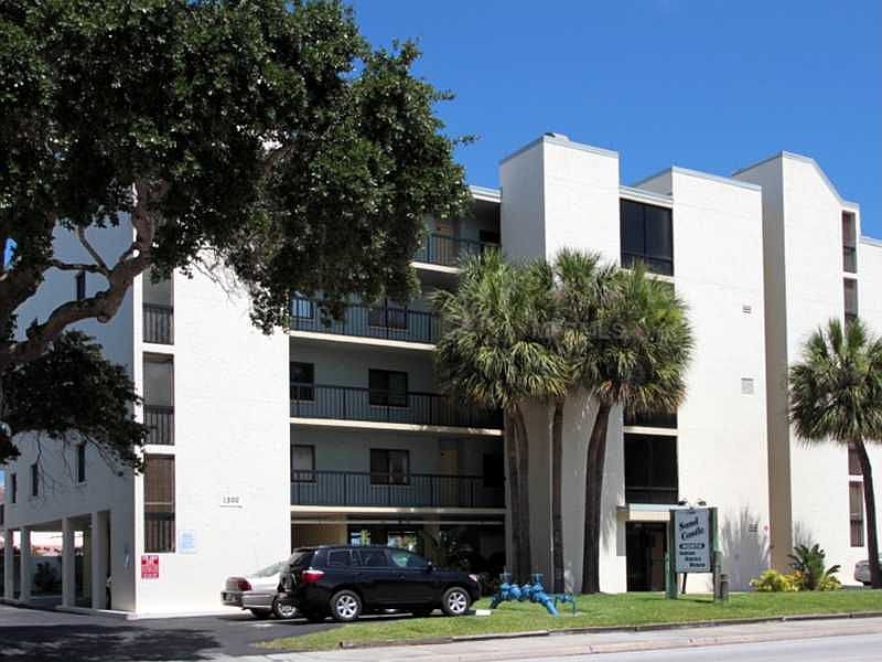 1300 Gulf Blvd APT 301, Indian Rocks Beach, FL 33785 Zillow