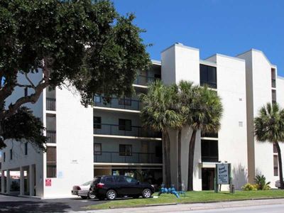 1300 Gulf Blvd APT 301, Indian Rocks Beach, FL, 33785