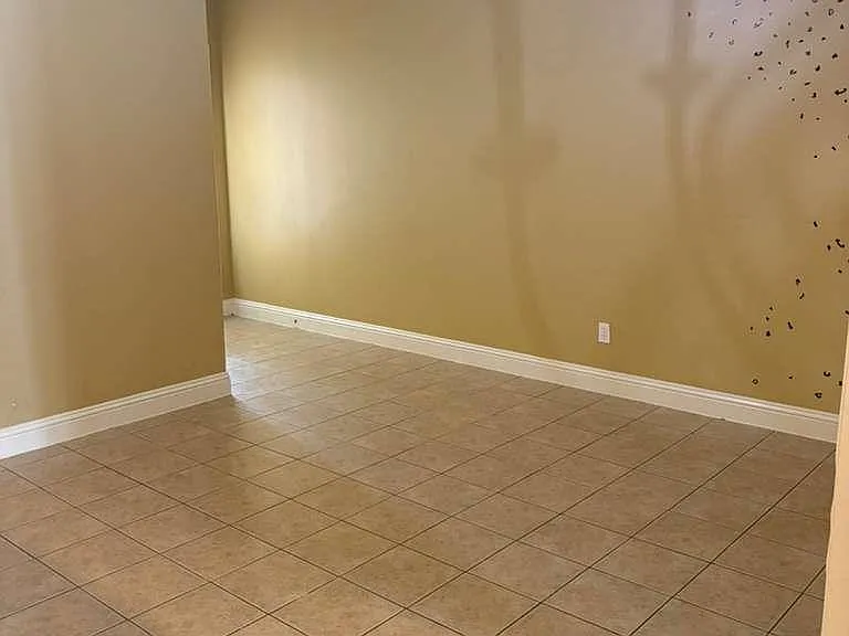 809 Summer Breeze Dr #1108 — Photo 6