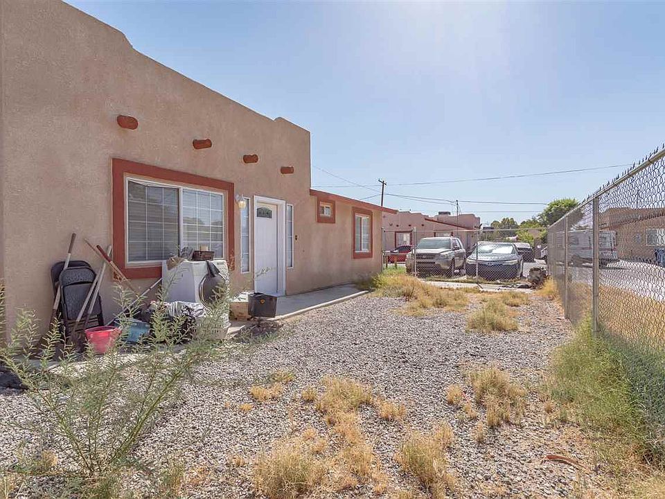 967 S 37th Ave Yuma, AZ, 85364 Apartments for Rent Zillow