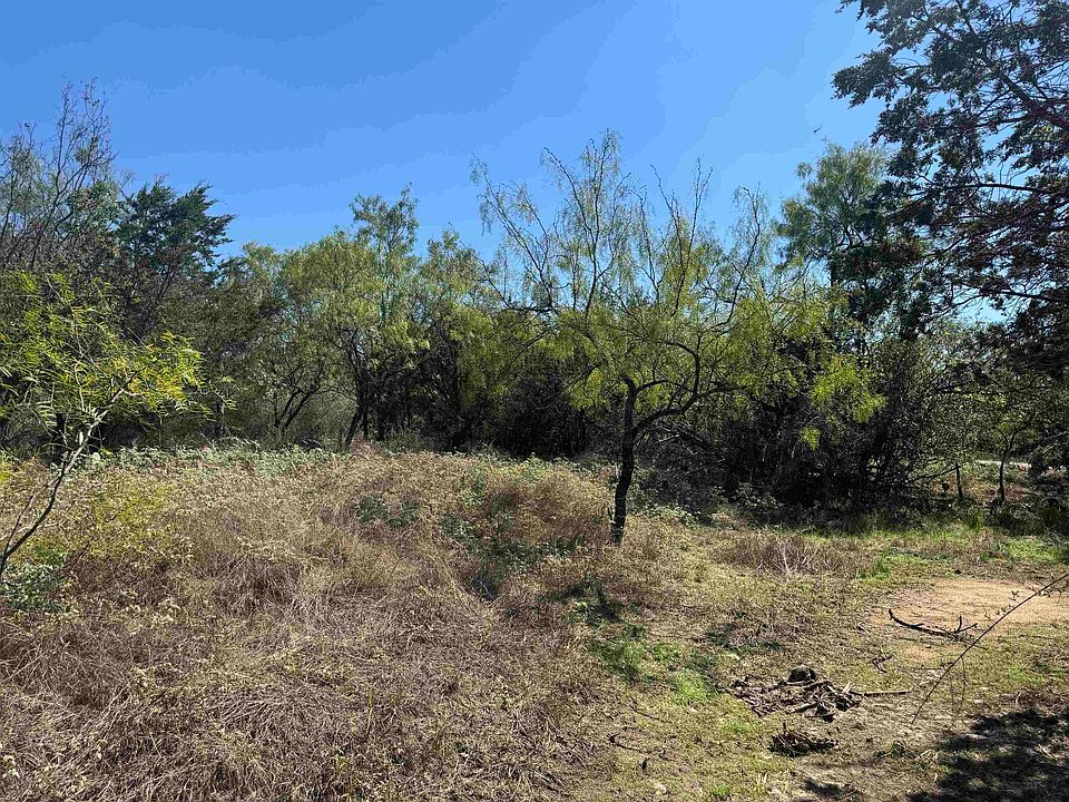1st image of TBD lot-148 Concho Trail