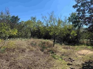 TBD lot-148 Concho Trail, Kingsland, TX 78639