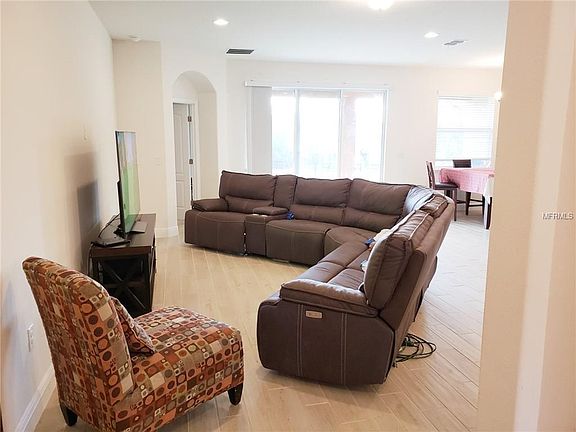 3rd image of 1526 Spinfisher Dr