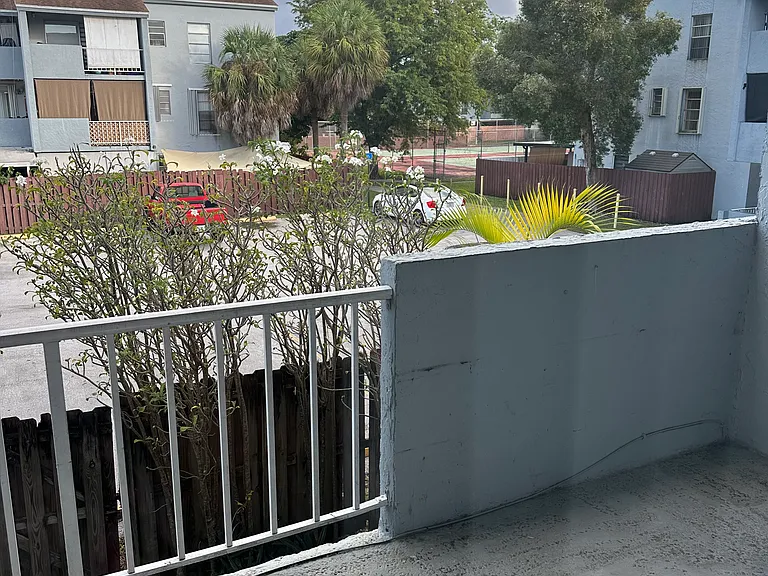 6195 W 18th Ave #G221 — Photo 8