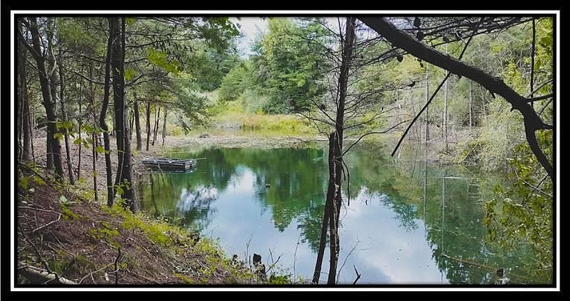 1st image of 0 Township Road 262a SE