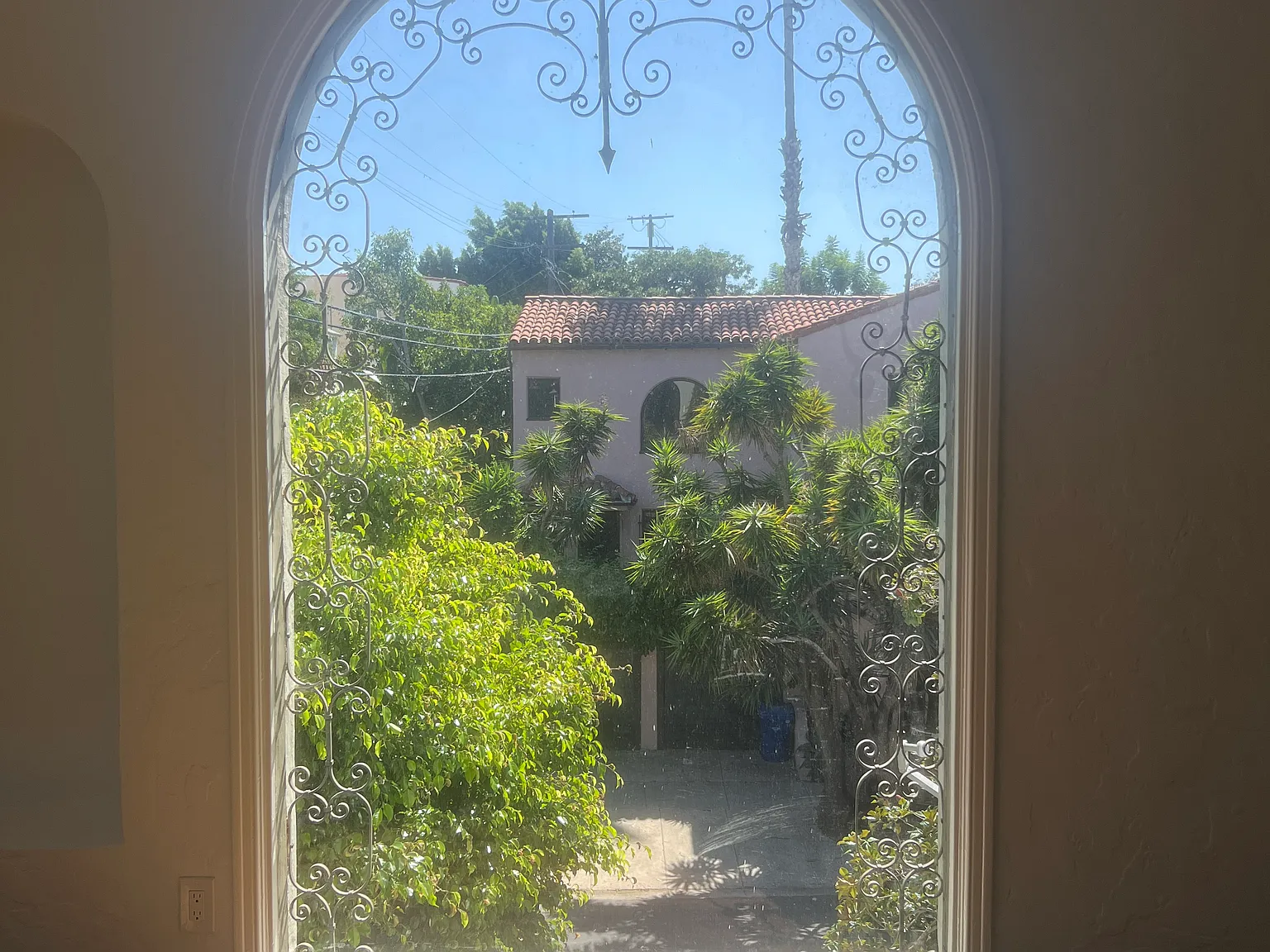 Edgewood Pl, Los Angeles — Photo 2