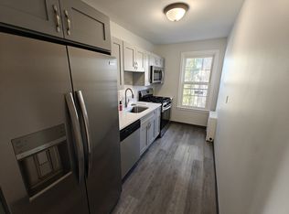 7 Bashford Ave #B, Union, NJ 07083