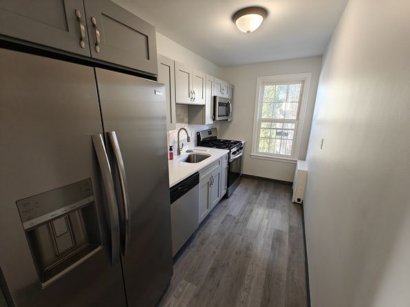 7 Bashford Ave, Union, NJ