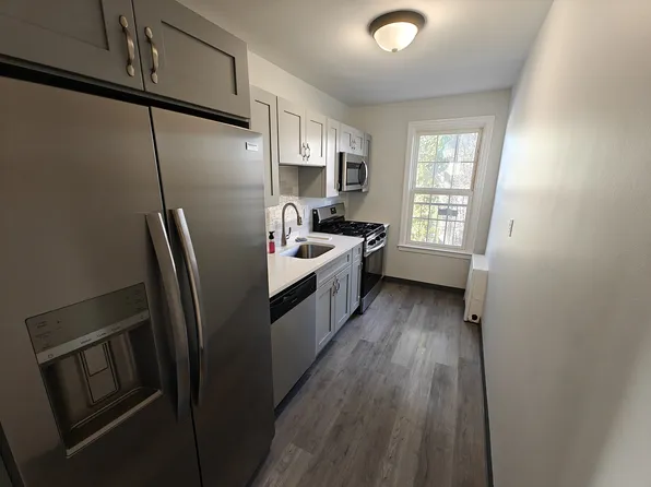 7 Bashford Ave #B, Union, NJ 07083