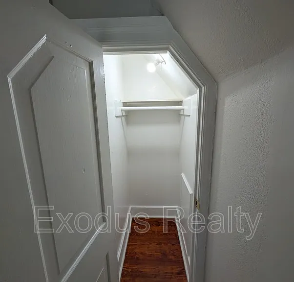 312 Bracken St #A — Photo 14
