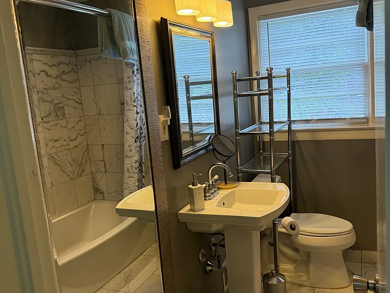 6601 Dare Cir — Photo 14