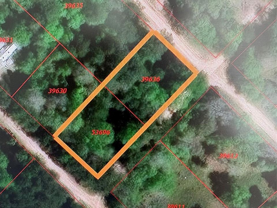 1st image of Tbdd Margie Dr