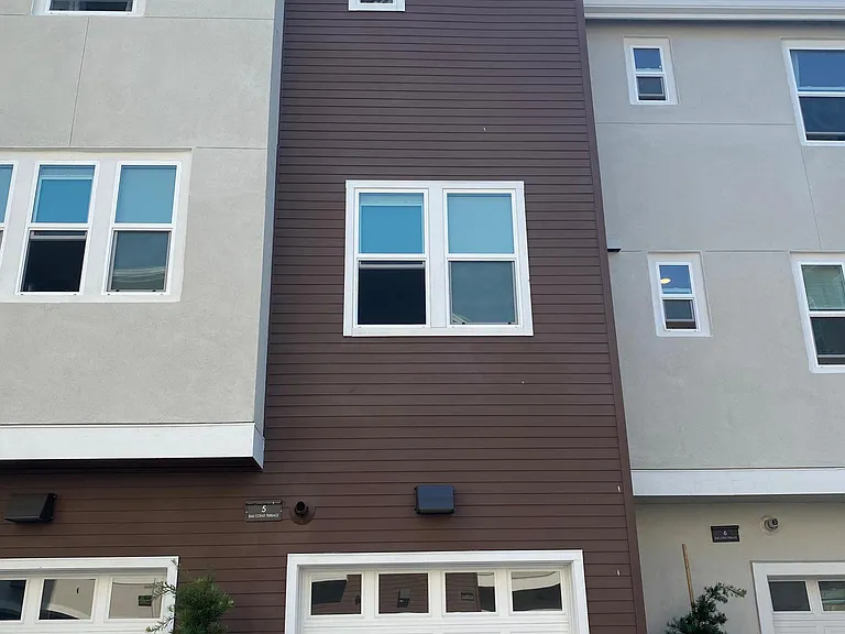 846 Cotati Ter #5 — Photo 6