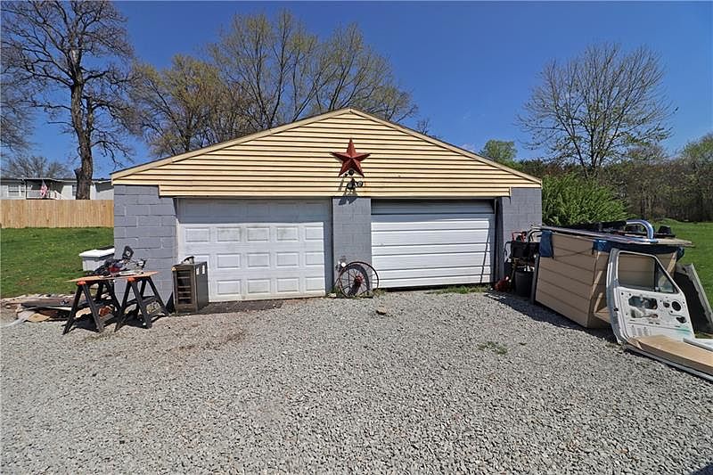 290 Arona Rd, New Stanton, PA 15672 Zillow