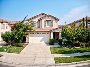 10122 Bay Harbor Dr, Stockton, CA 95219