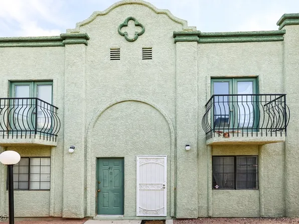 7054 Burcot Ave #G40, Las Vegas, NV 89156