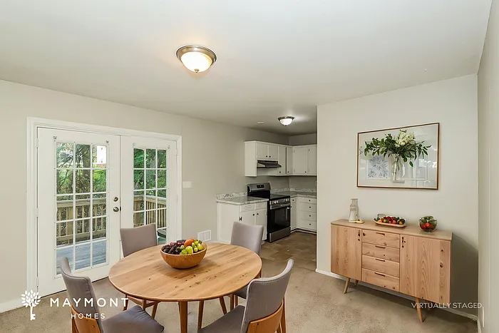 2890 Jerome Rd — Photo 8