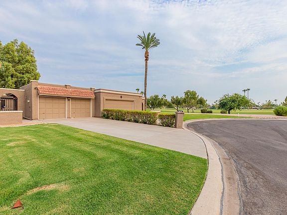 2nd image of 25413 S Berry Brook Dr