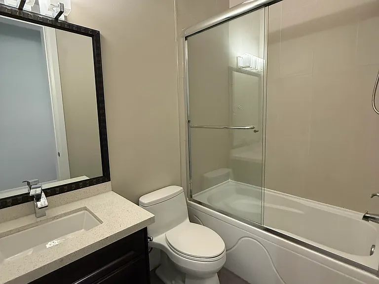 6688 Altringham Ct — Photo 10