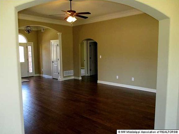 5th image of 4859 Medora Dr
