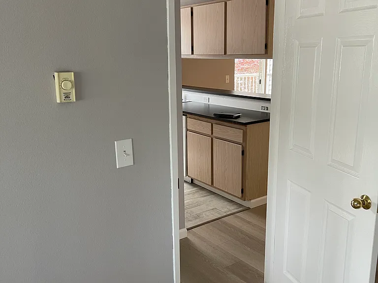12327 Roosevelt Way NE #D302 — Photo 7