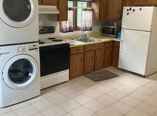 16 Wine Sap Run #16, Bethel, CT 06801