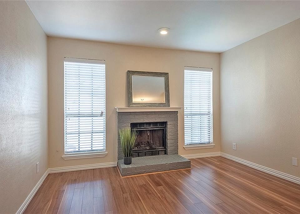 1st image of 7621 McCallum Blvd APT 208