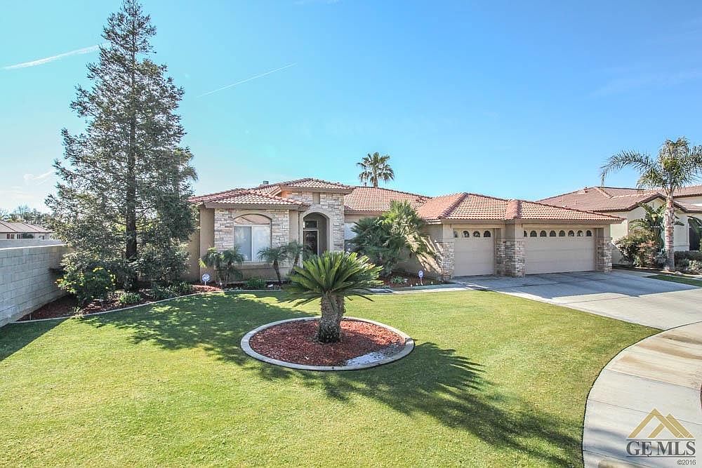 13103 Induran Dr, Bakersfield, CA 93314 | Zillow