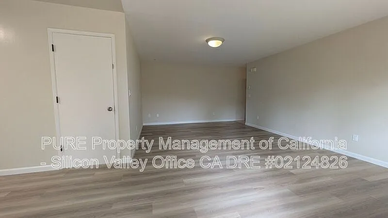 2 bed, 1.0 bath, 903 sqft, $3,450 — Photo 3
