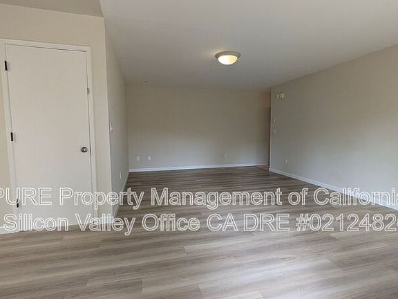 3rd image of 1792 Halterman Ave