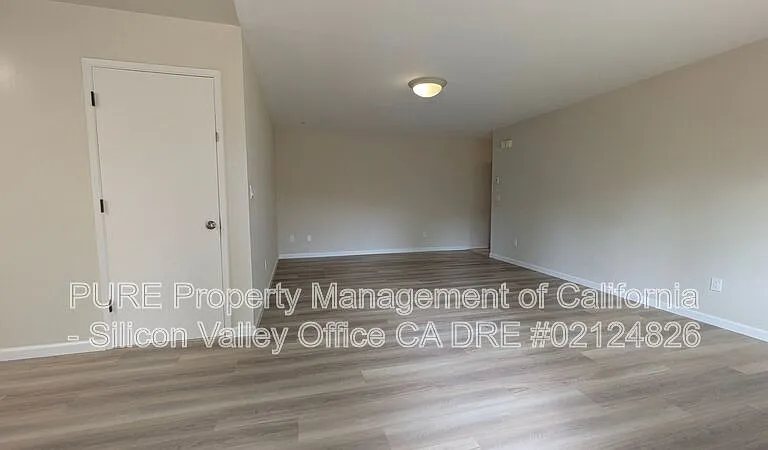 1792 Halterman Ave — Photo 3