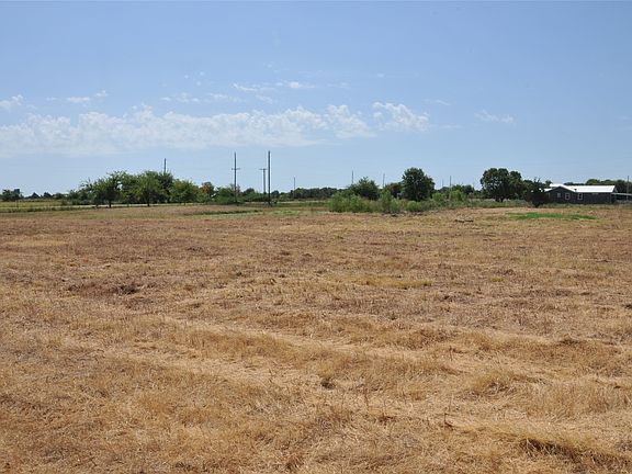 3rd image of 9730 S Highway 78