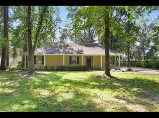 122 Don El St, Brunswick, GA 31523